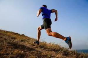 02-bhr-downhill-uphill-run 02-bhr-downhill-uphill-run