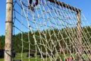 03-bhr-cargo-net 03-bhr-cargo-net