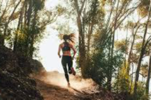 06-bhr-trail-run 06-bhr-trail-run