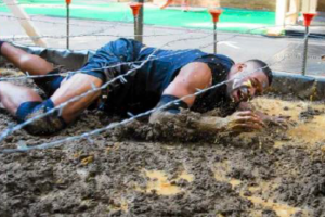 07-bhr-barb-wire-crawl 07-bhr-barb-wire-crawl