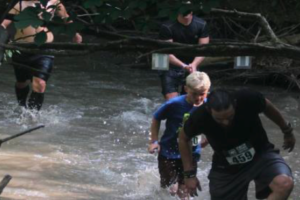 10-bhr-creek-crossing 10-bhr-creek-crossing