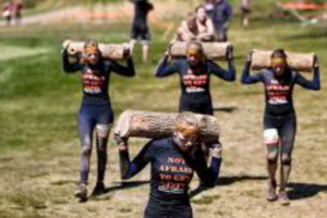 13-bhr-log-carry 13-bhr-log-carry